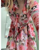 Анкета проститутки Леля - метро Беговой, возраст - 23