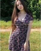 Анкета проститутки Виктория - метро Северное Медведково, возраст - 24