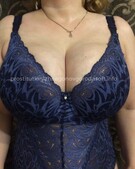 Анкета проститутки Леночка - метро Ясенево, возраст - 38